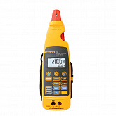 Fluke 772