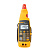 Fluke 772