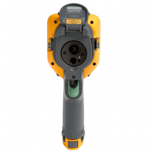 Fluke TIS65