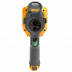 Fluke TIS65