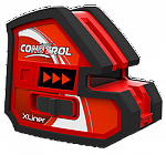 CONDTROL XLiner Duo