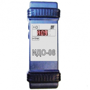 ���-08