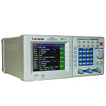 ���-1150
