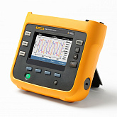Fluke 1738