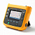 Fluke 1738
