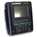 THS720A