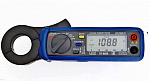 DT-9809