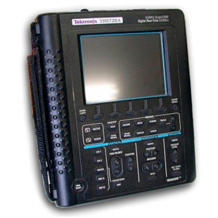 THS720A