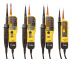 FLUKE T150