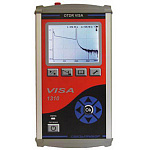 VISA 1310