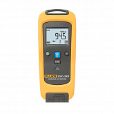 CNX v3000