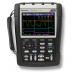 THS3024-TK