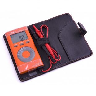 APPA iMeter 5