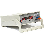 ���-1111