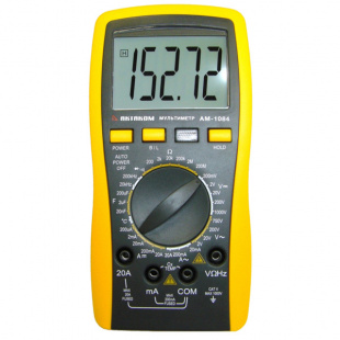 ��-1084