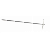 ����.305177.002
