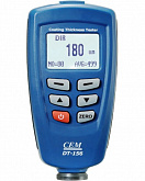 DT-156