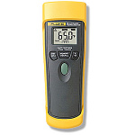 Fluke 65