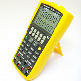 ��-7025