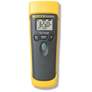 Fluke 65