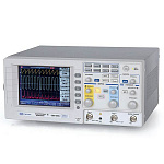 GDS-840C