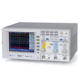 GDS-840C