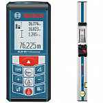 Bosch GLM 80 + R 60