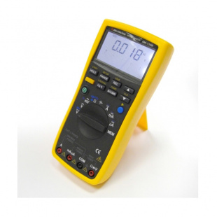 ��-1108