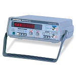 GFC-8131H