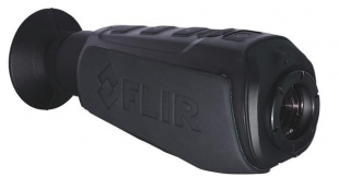 FLIR Scout LS-32
