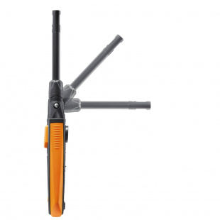 Testo 605i 2 Gen