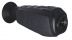 FLIR Scout LS-32