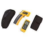 Fluke 411D/62 Kit