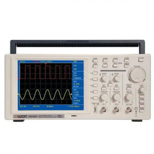 PDS-6042