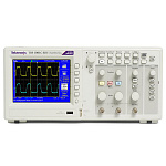 TDS1001C-EDU