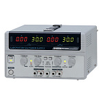GPS-2303
