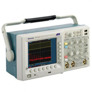 TDS3032C