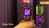 Fluke VT02