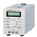 PSS-3203