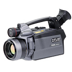 FLIR P660 12