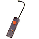 testo 316-1