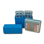 CL-Tester