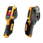 Fluke Ti110
