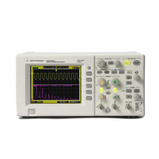 DSO3062A