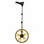 ADA Wheel 1000 Digital