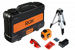 RGK PR-3D MAX
