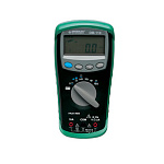 DM-100
