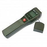 CHY 690