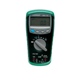 DM-100