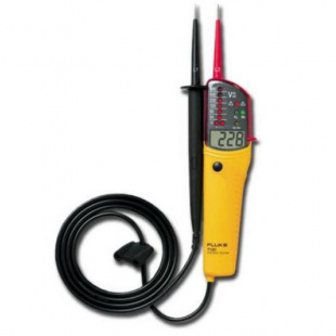 Fluke T100